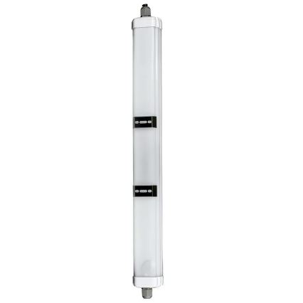 Lámpara fluorescente técnica LED SERIE G LED/36W/230V 4500K 120cm IP65