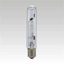 Lámpara industrial de halogenuros metálicos HPC-T E40/400W/660