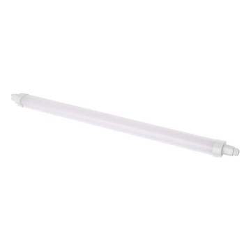 Lámpara industrial LED DUSTY LED/36W/230V IP65 4000K