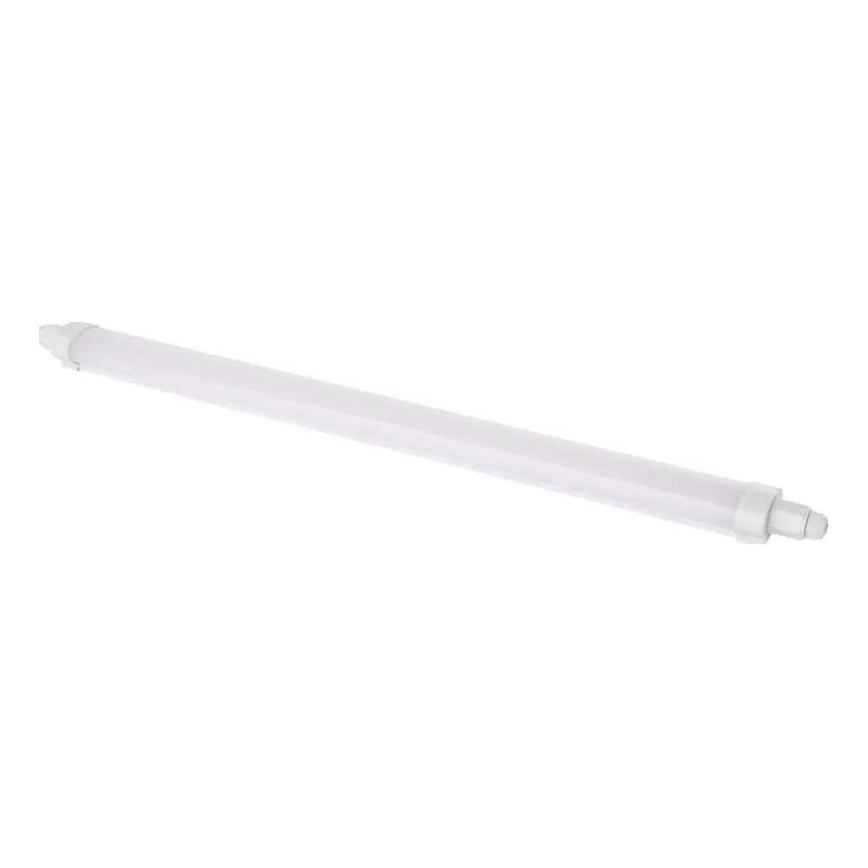 Lámpara industrial LED DUSTY LED/36W/230V IP65 4000K