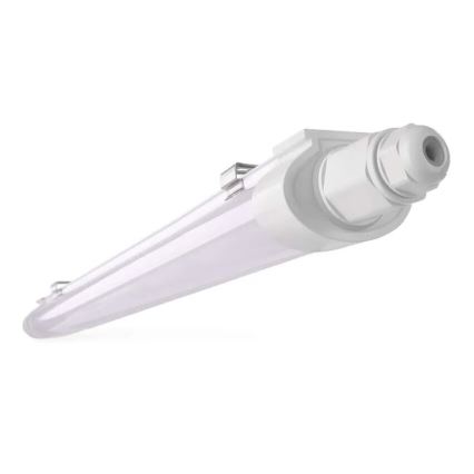 Lámpara industrial LED DUSTY LED/36W/230V IP65 4000K