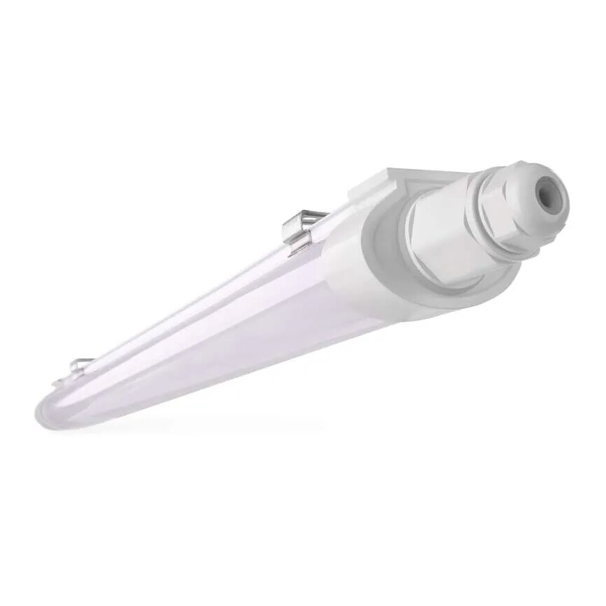 Lámpara industrial LED DUSTY LED/36W/230V IP65 4000K