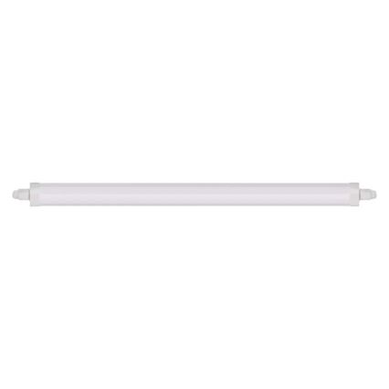 Lámpara industrial LED DUSTY LED/36W/230V IP65 4000K