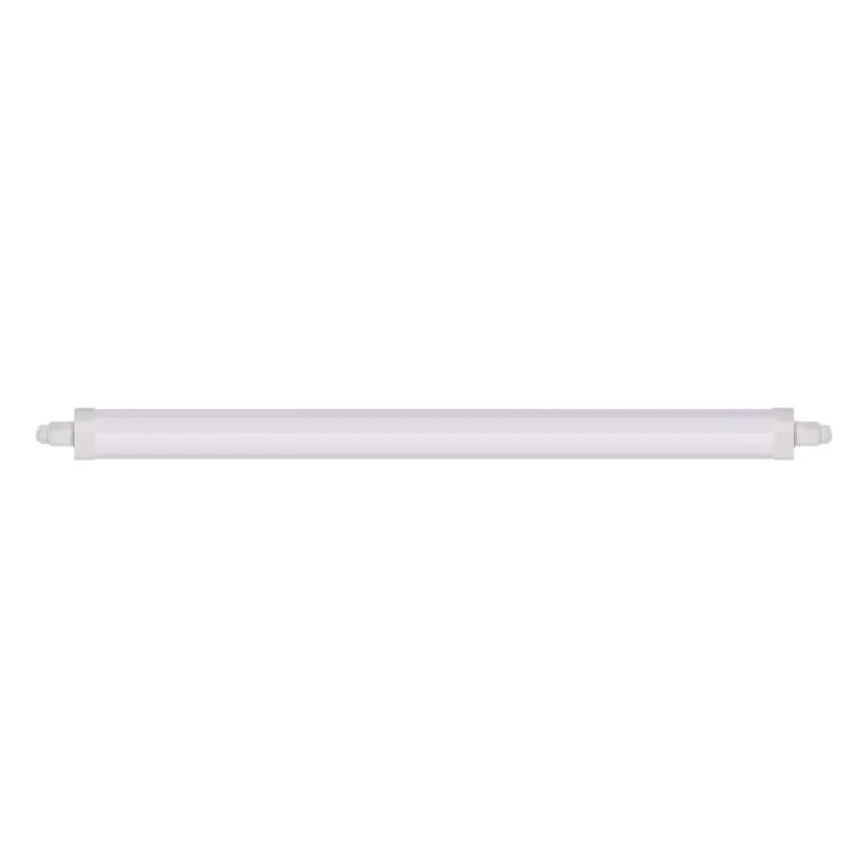 Lámpara industrial LED DUSTY LED/36W/230V IP65 4000K
