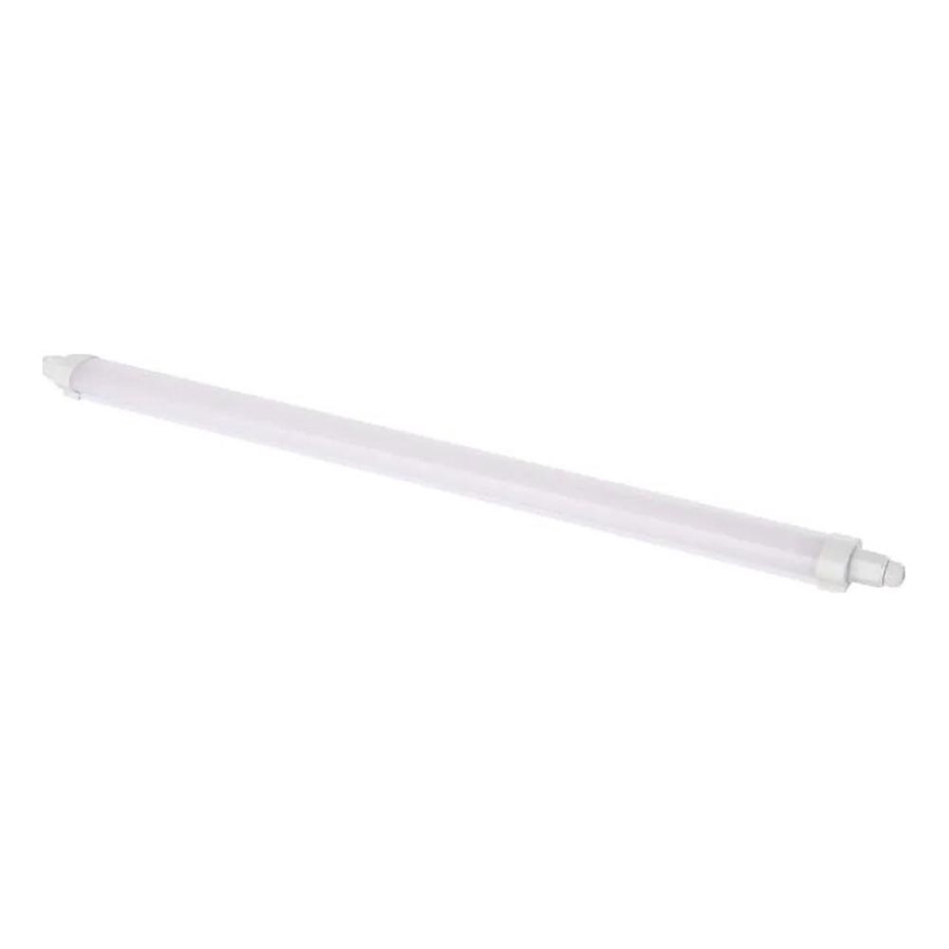 Lámpara industrial LED DUSTY LED/50W/230V IP65 4000K