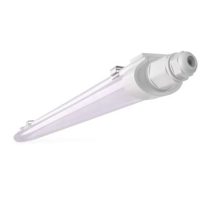Lámpara industrial LED DUSTY LED/50W/230V IP65 4000K