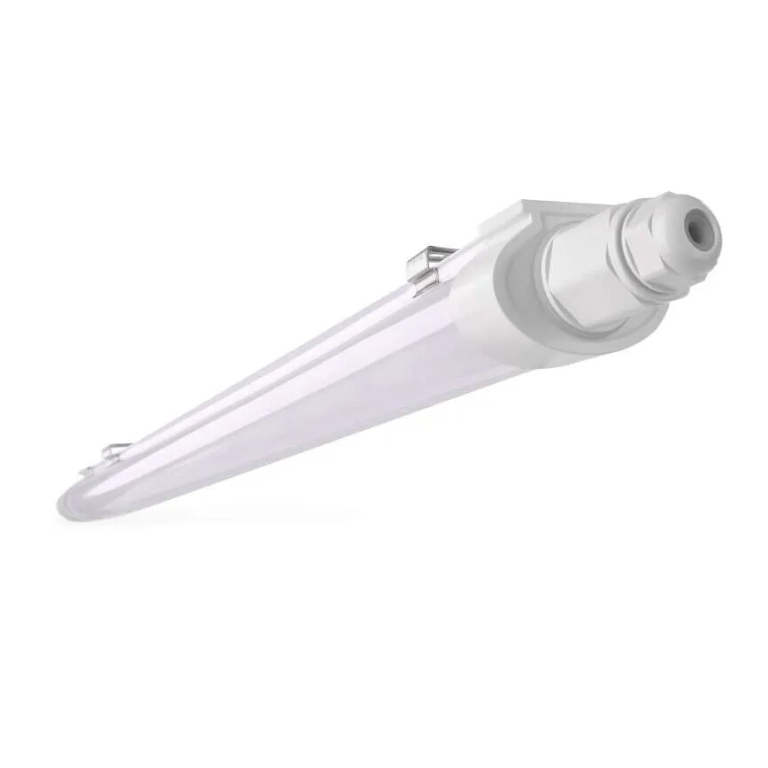 Lámpara industrial LED DUSTY LED/50W/230V IP65 4000K