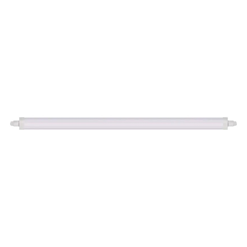 Lámpara industrial LED DUSTY LED/50W/230V IP65 4000K