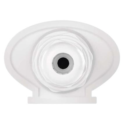 Lámpara industrial LED DUSTY LED/50W/230V IP65 4000K