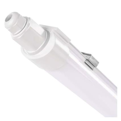 Lámpara industrial LED DUSTY LED/50W/230V IP65 4000K
