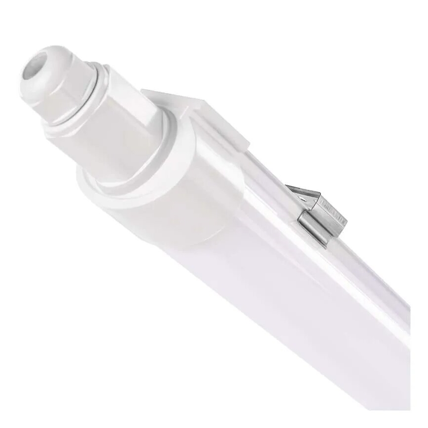 Lámpara industrial LED DUSTY LED/50W/230V IP65 4000K
