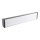 Lámpara industrial LED High Bay LED/100W/230V 4000K IP65
