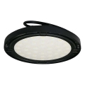 Lámpara industrial LED High Bay LED/100W/230V IP65 6500K