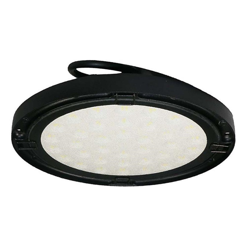 Lámpara industrial LED High Bay LED/100W/230V IP65 6500K
