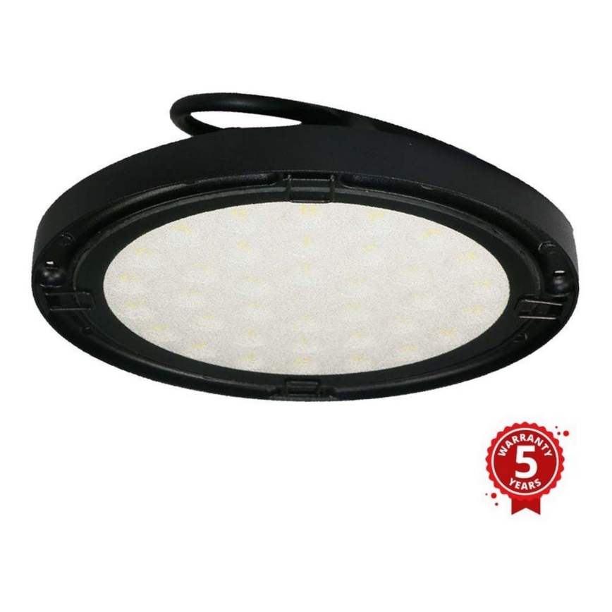 Lámpara industrial LED High Bay LED/150W/230V IP65 6500K