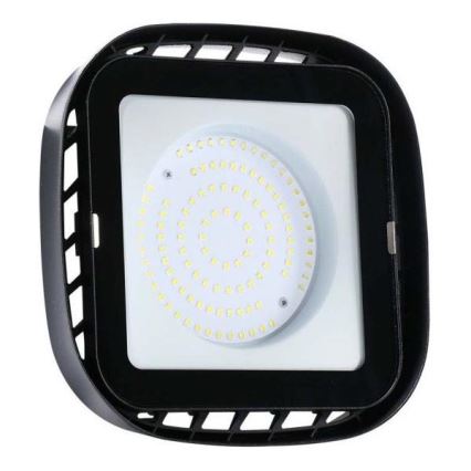 Lámpara industrial LED High Bay LED/200W/230V 4000K IP65