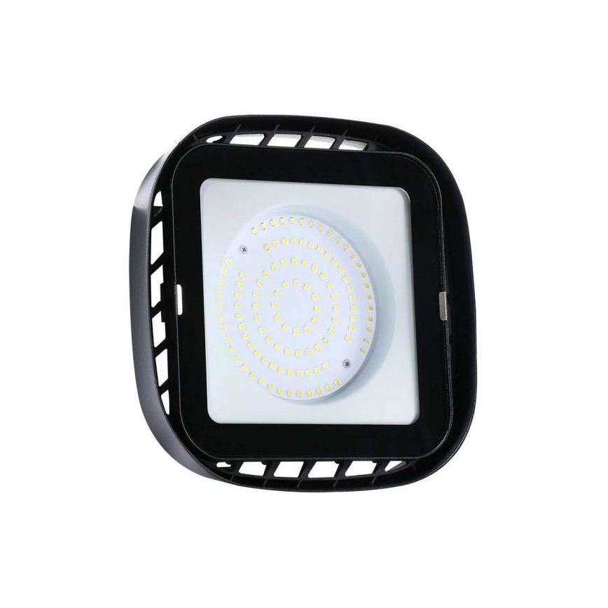 Lámpara industrial LED High Bay LED/200W/230V 4000K IP65