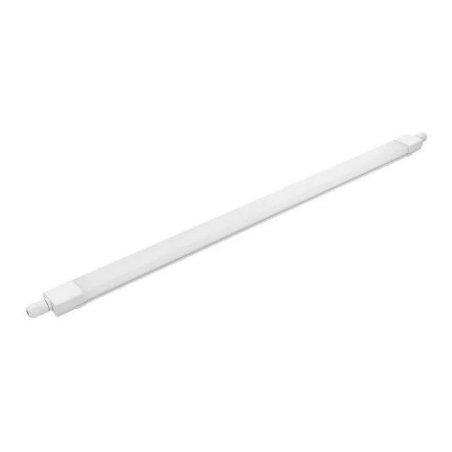 Lámpara industrial LED LED/36W/230V 4000K IP65 120 cm