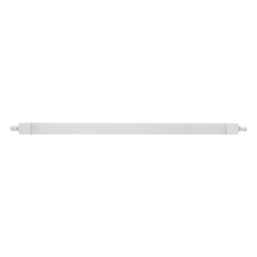 Lámpara industrial LED LED/36W/230V 4000K IP65 120 cm