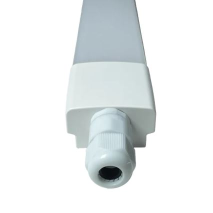 Lámpara industrial LED LED/36W/230V 4000K IP65 120 cm