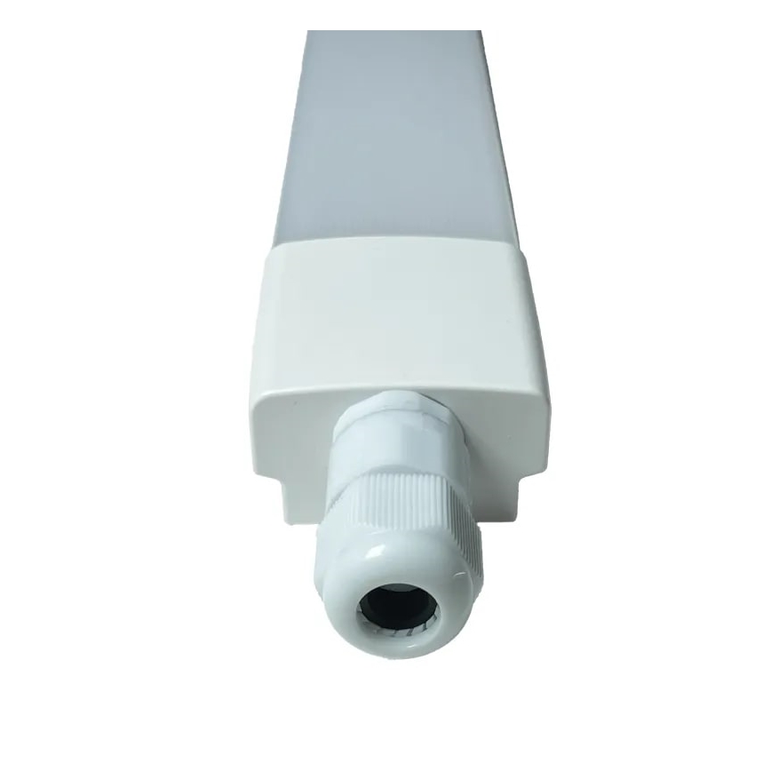 Lámpara industrial LED LED/36W/230V 4000K IP65 120 cm