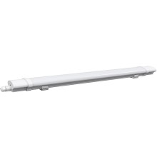Lámpara industrial LED LED/36W/230V 4000K IP65