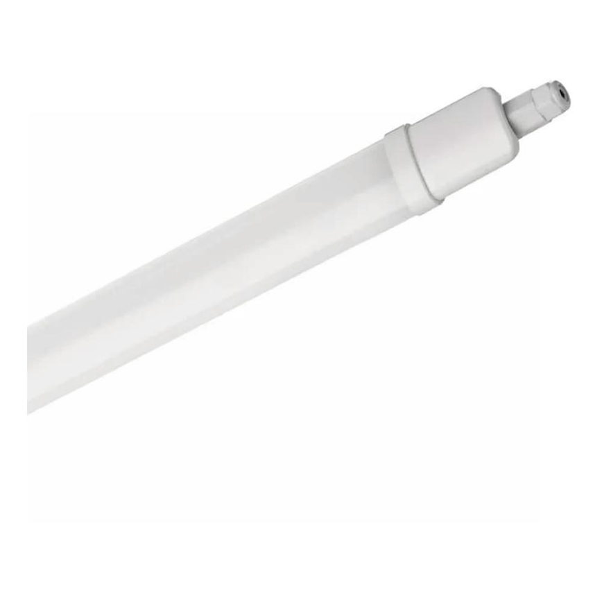 Lámpara industrial LED LED/45W/230V IP65 4000K 156,4 cm