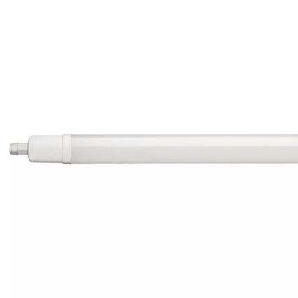 Lámpara industrial LED LED/45W/230V IP65 4000K 156,4 cm