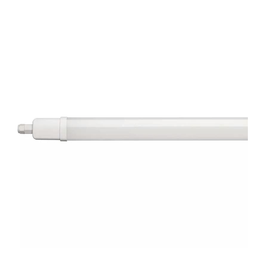 Lámpara industrial LED LED/45W/230V IP65 4000K 156,4 cm