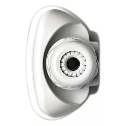 Lámpara industrial LED LED/45W/230V IP65 4000K 156,4 cm