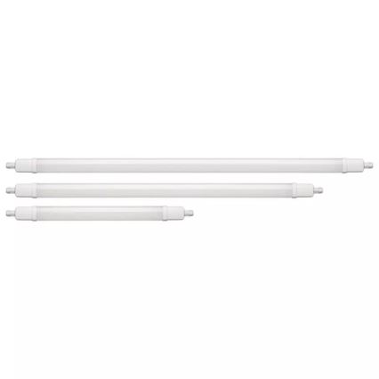 Lámpara industrial LED LED/45W/230V IP65 4000K 156,4 cm