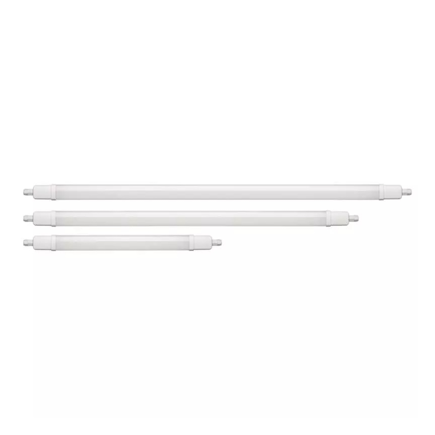 Lámpara industrial LED LED/45W/230V IP65 4000K 156,4 cm