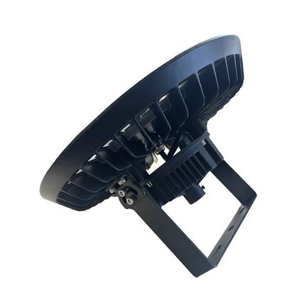 Lámpara industrial LED UFO HIGHBAY LED/150W/230V 5000K IP65