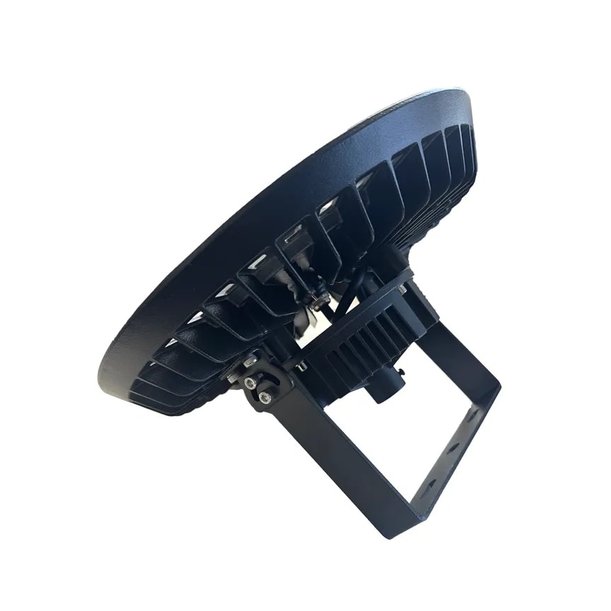Lámpara industrial LED UFO HIGHBAY LED/150W/230V 5000K IP65