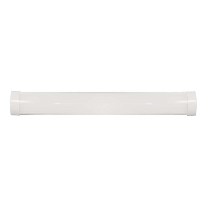 Lámpara LED bajo mueble de cocina SAMSUNG CHIP LED/10W/230V 3000K 30 cm