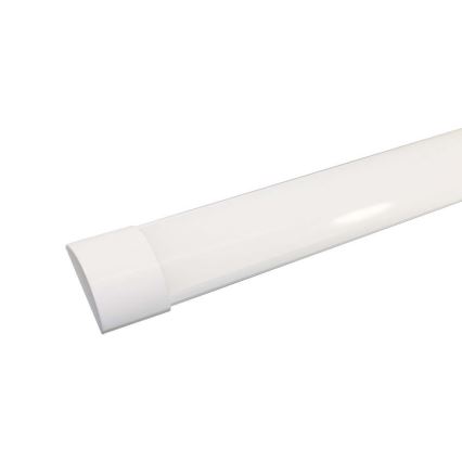 Lámpara LED bajo mueble de cocina SAMSUNG CHIP LED/10W/230V 3000K 30 cm