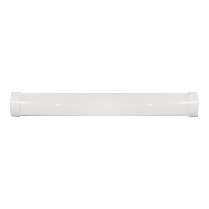 Lámpara LED bajo mueble de cocina SAMSUNG CHIP LED/10W/230V 6500K 30 cm