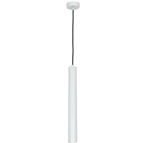 Lámpara LED colgante GOTO 1xLED/4W/230V