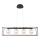Lámpara LED colgante LED/14W/230V 3000K