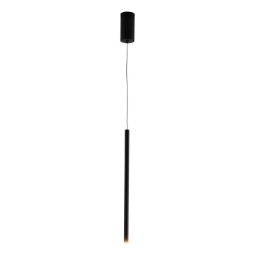 Lámpara LED colgante LED/3W/230V 3000K diá. 5 cm