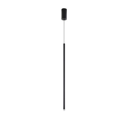 Lámpara LED colgante LED/3W/230V 3000K diá. 6 cm