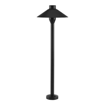 Lámpara LED de exterior GARDEN LED/7W/230V 3000K IP65