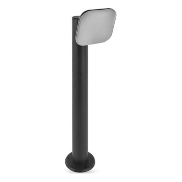 Lámpara LED de exterior NIKA LED/12,5W/230V IP44 50 cm