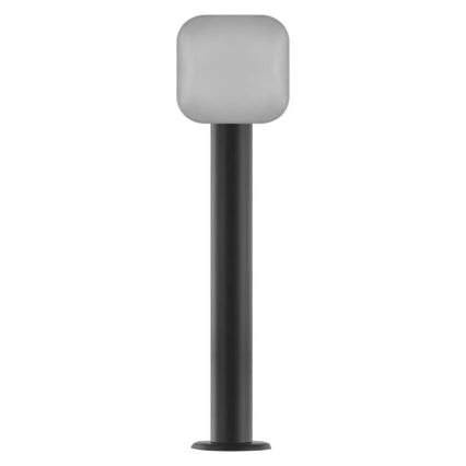 Lámpara LED de exterior NIKA LED/12,5W/230V IP44 50 cm