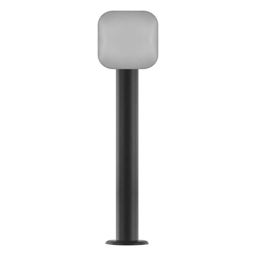 Lámpara LED de exterior NIKA LED/12,5W/230V IP44 50 cm