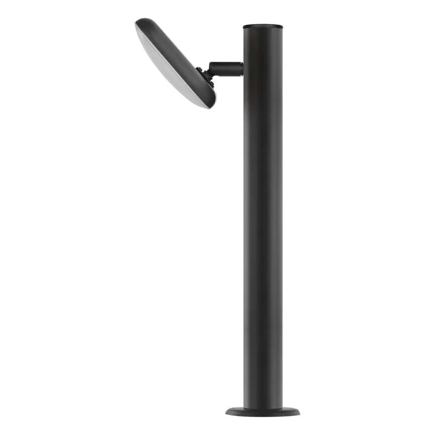 Lámpara LED de exterior NIKA LED/12,5W/230V IP44 50 cm