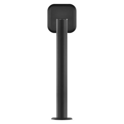 Lámpara LED de exterior NIKA LED/12,5W/230V IP44 50 cm