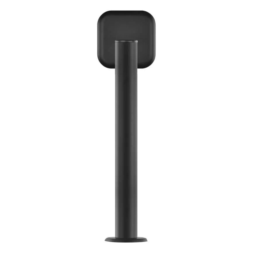 Lámpara LED de exterior NIKA LED/12,5W/230V IP44 50 cm