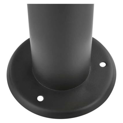 Lámpara LED de exterior NIKA LED/12,5W/230V IP44 50 cm