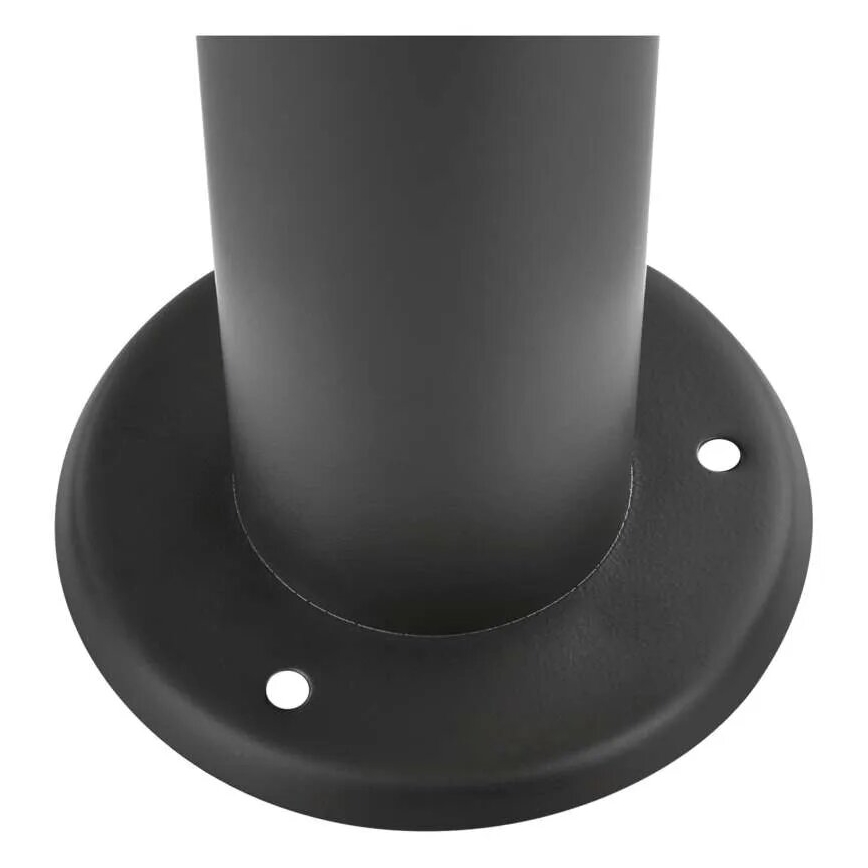Lámpara LED de exterior NIKA LED/12,5W/230V IP44 50 cm